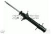 DAIHA 4853087103 Shock Absorber